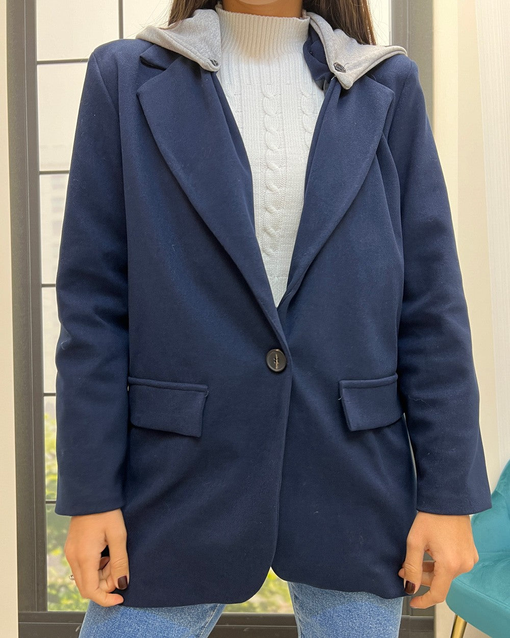 blazer-cappuccio-blu.jpg