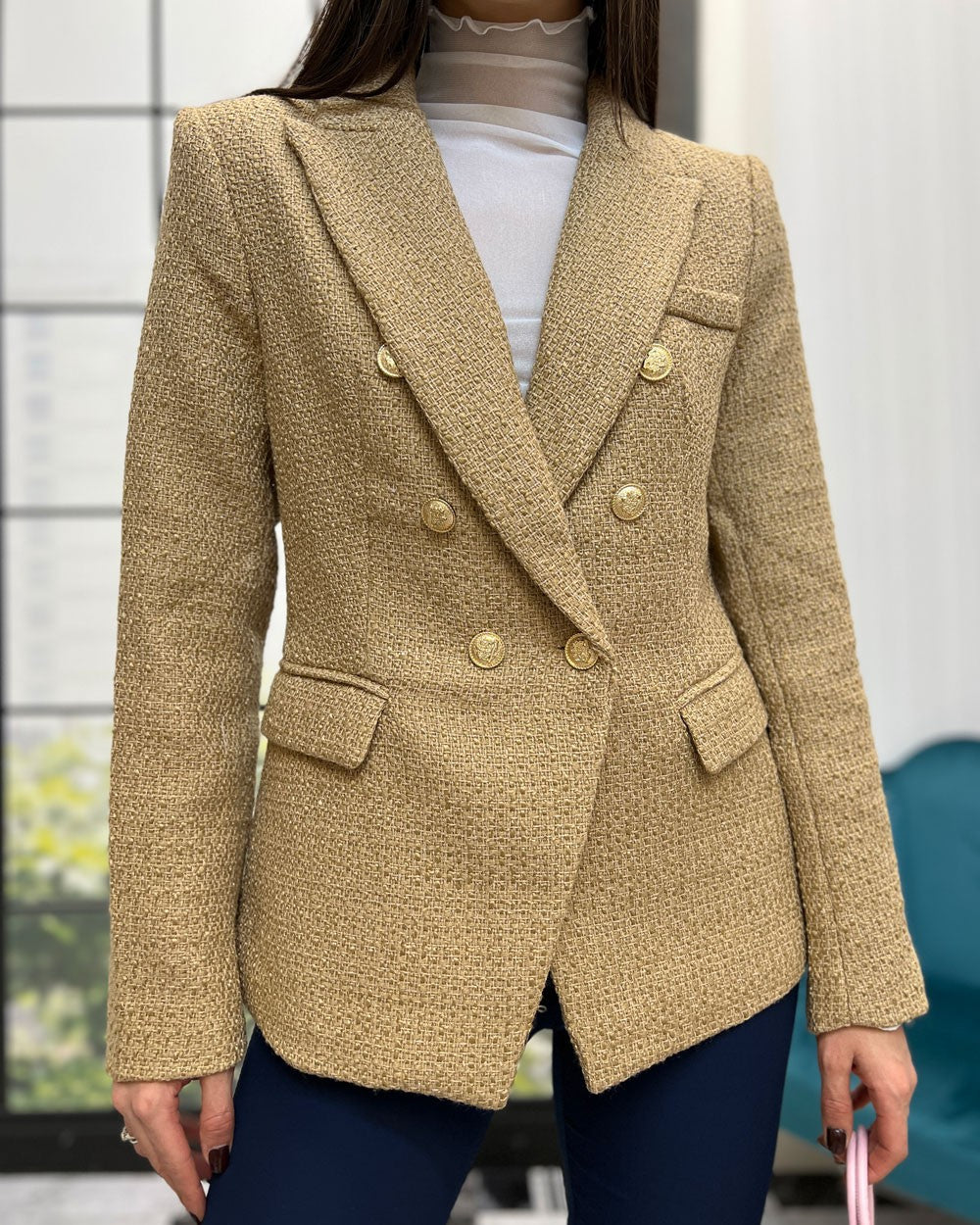 blazer-doppiopetto-con-struttura-camel.jpg