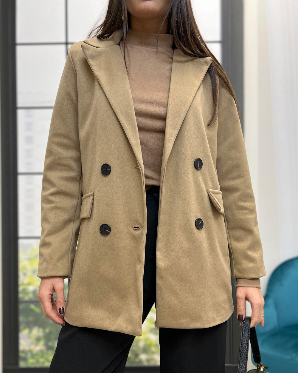 blazer-doppiopetto-nina-camel.jpg