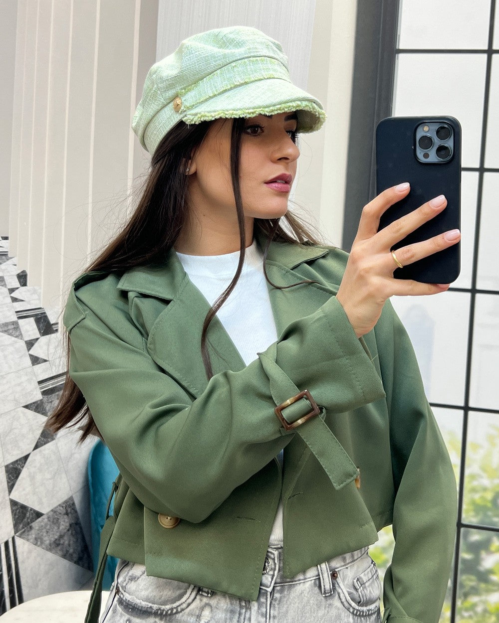 cappello-police-chic-verde.jpg