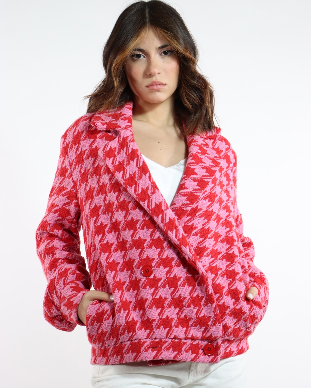 giacca-pied-de-poule-romina.jpg