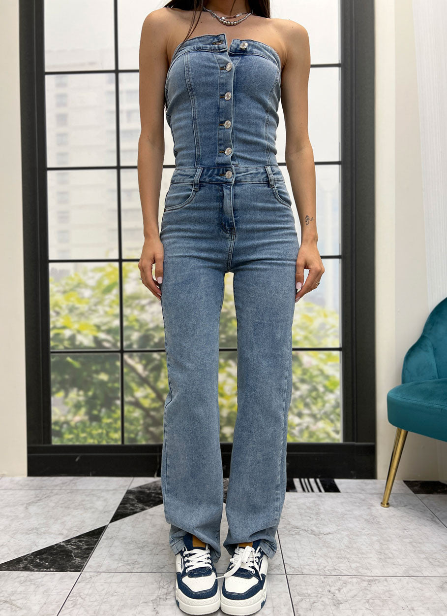 jumpsuit-palazzo-denim-bottoni.jpg