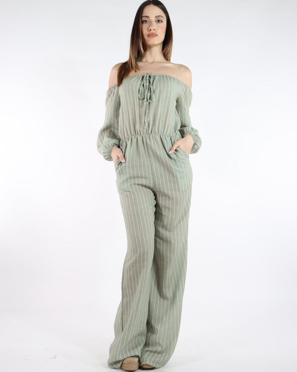 jumpsuit-scollo-barca-gessata-verde.jpg