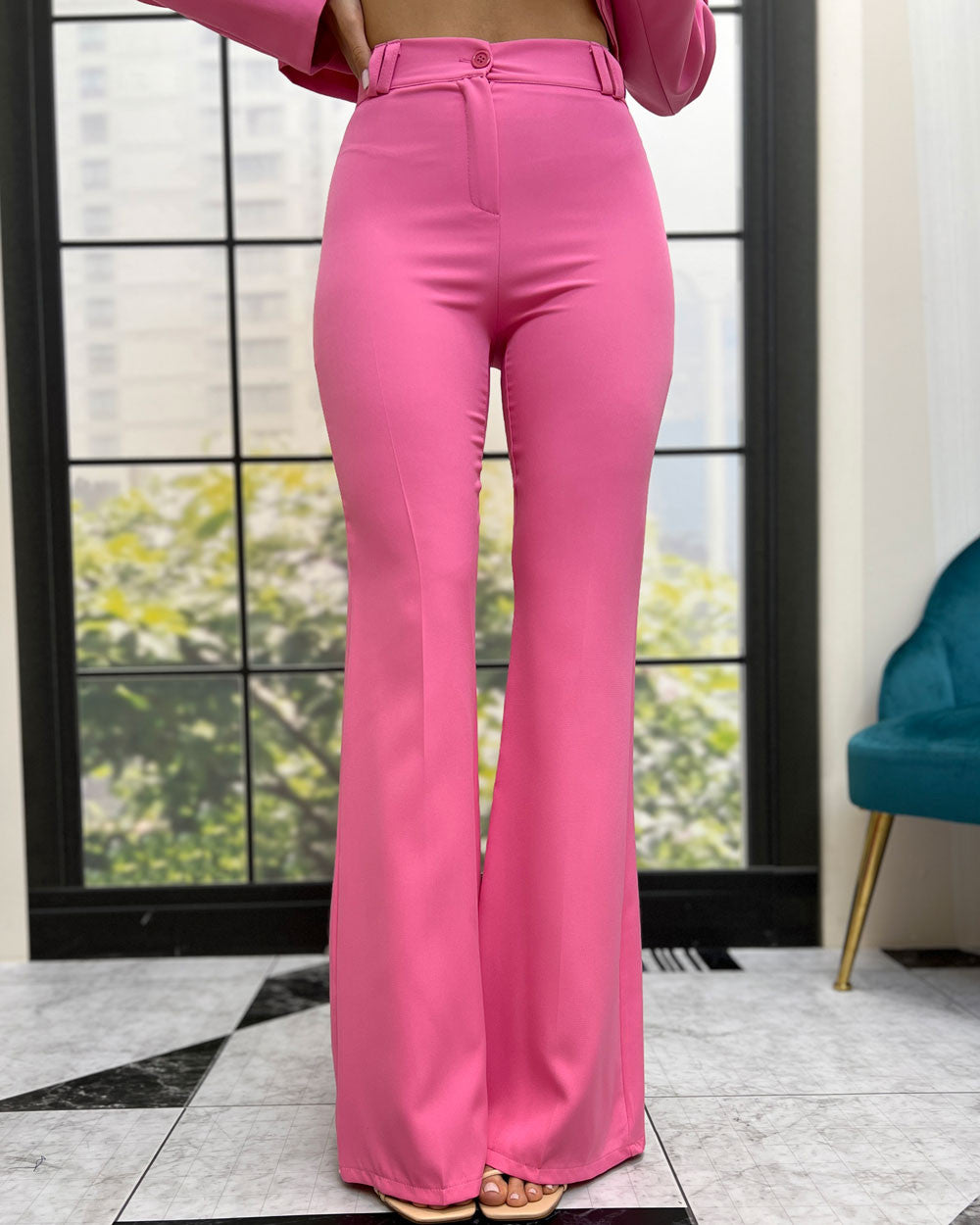 pantalone-zampa-p2895-rosa.jpg