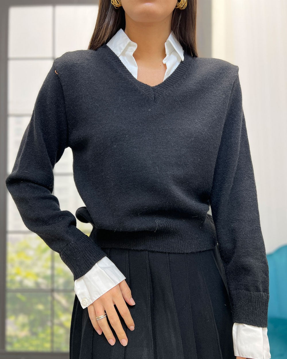 pull-combinato-con-camicia-nero.jpg