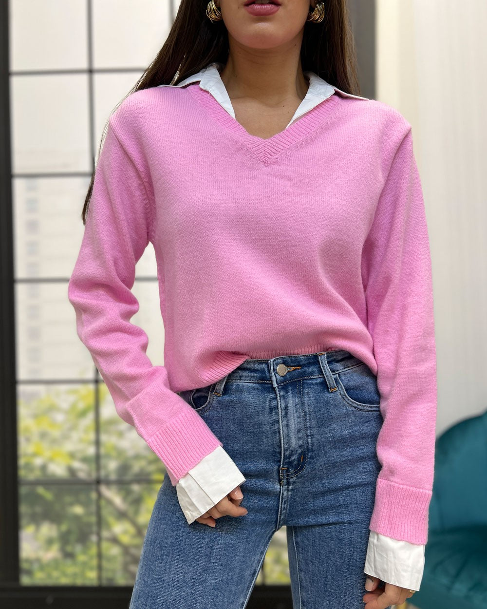 pull-combinato-con-camicia-pink.jpg