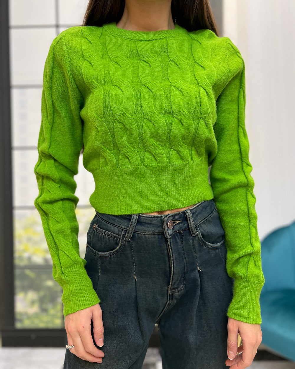 pull-saretta-verde.jpg