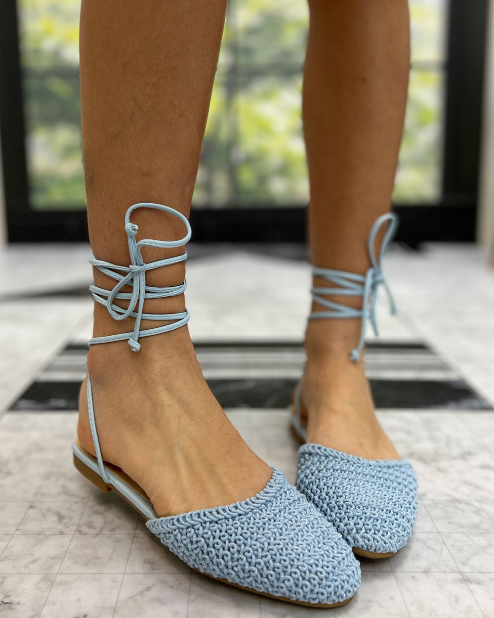 slingback-bassa-pt-crochet-celeste.jpg