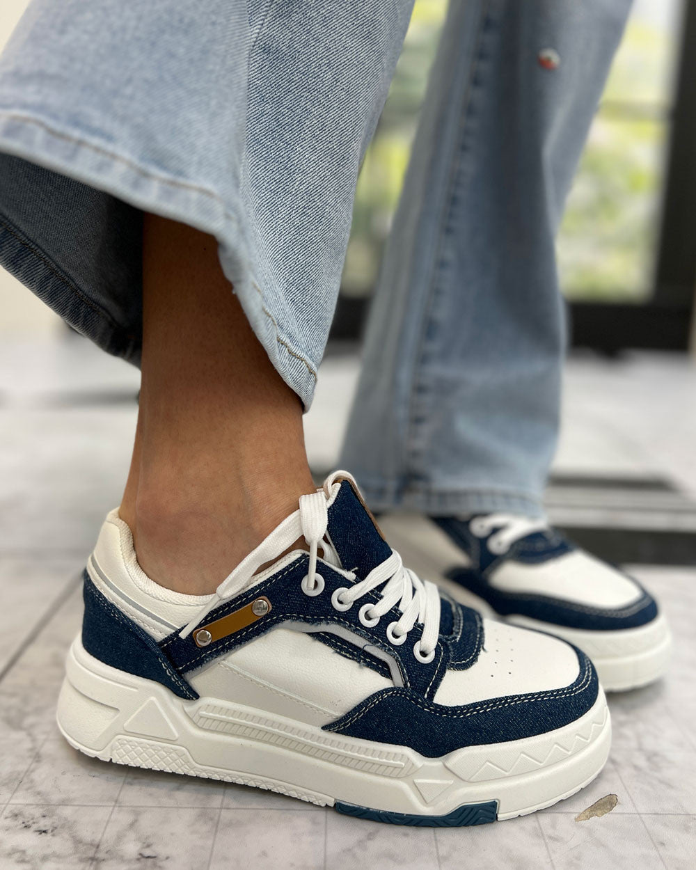 sneakers-para-alta-dett-denim.jpg