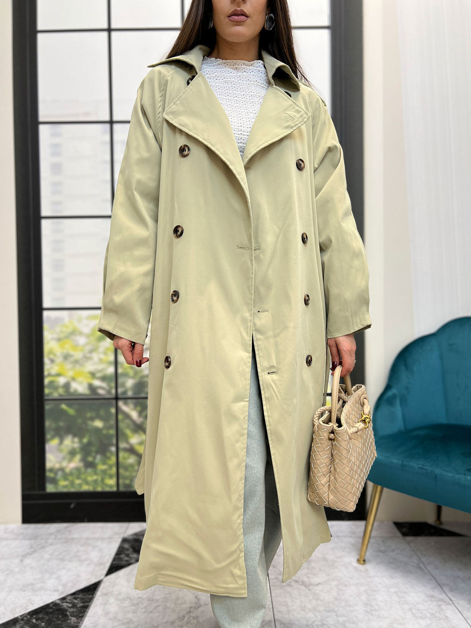 trench-lungo-doppiopetto-khaki.jpg